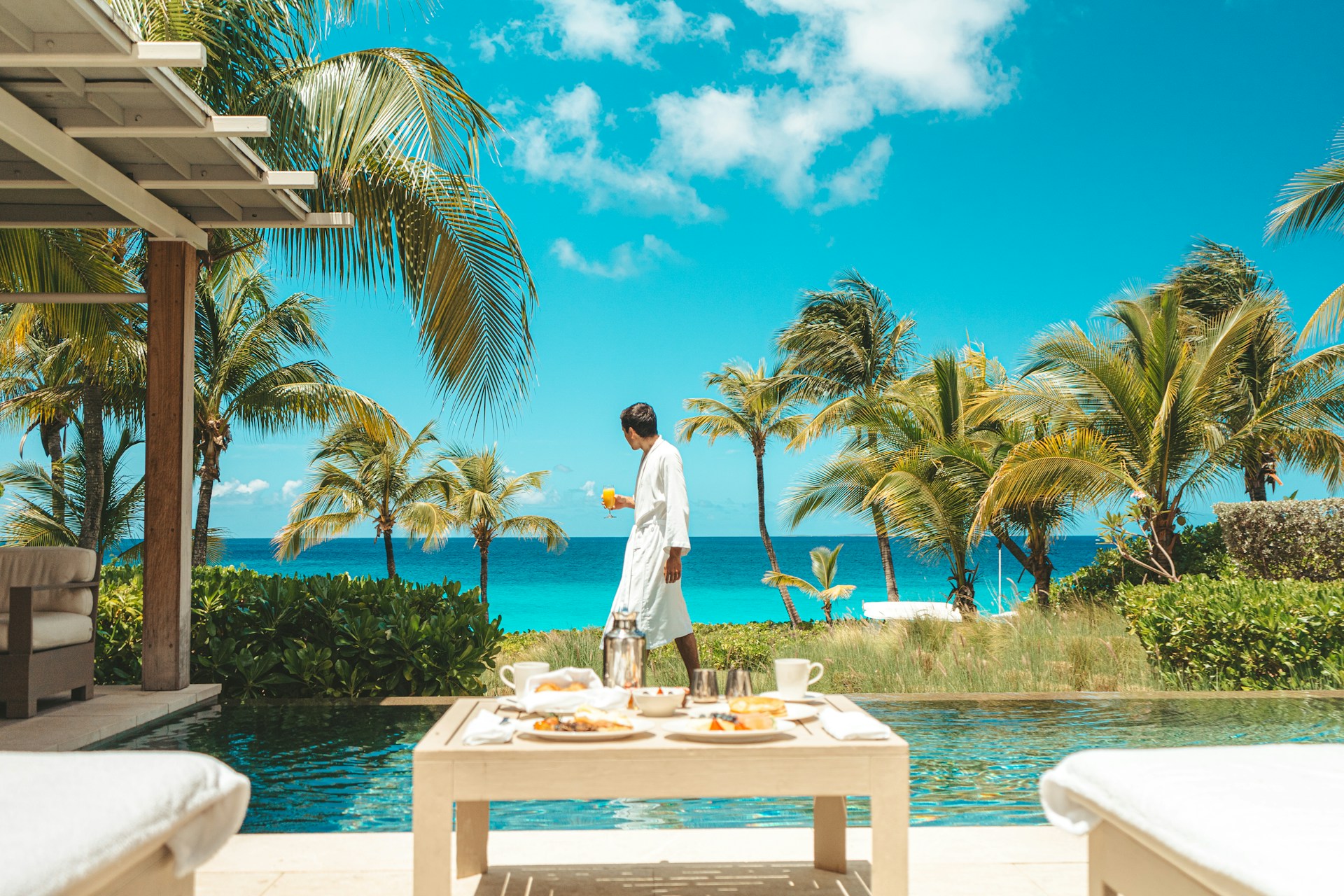 Anguilla
