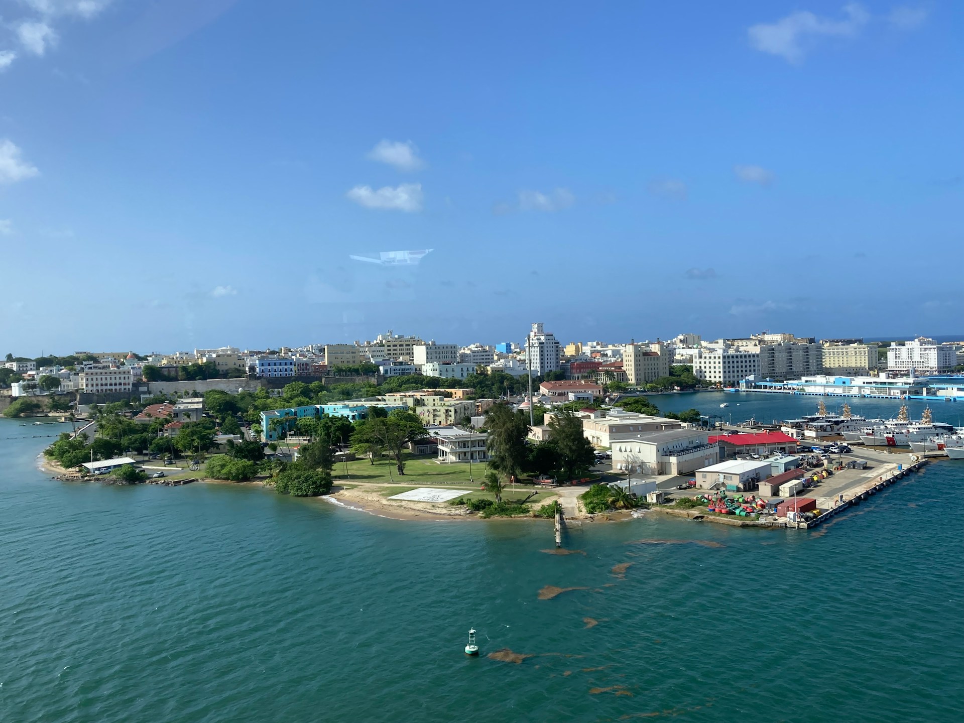 Antigua