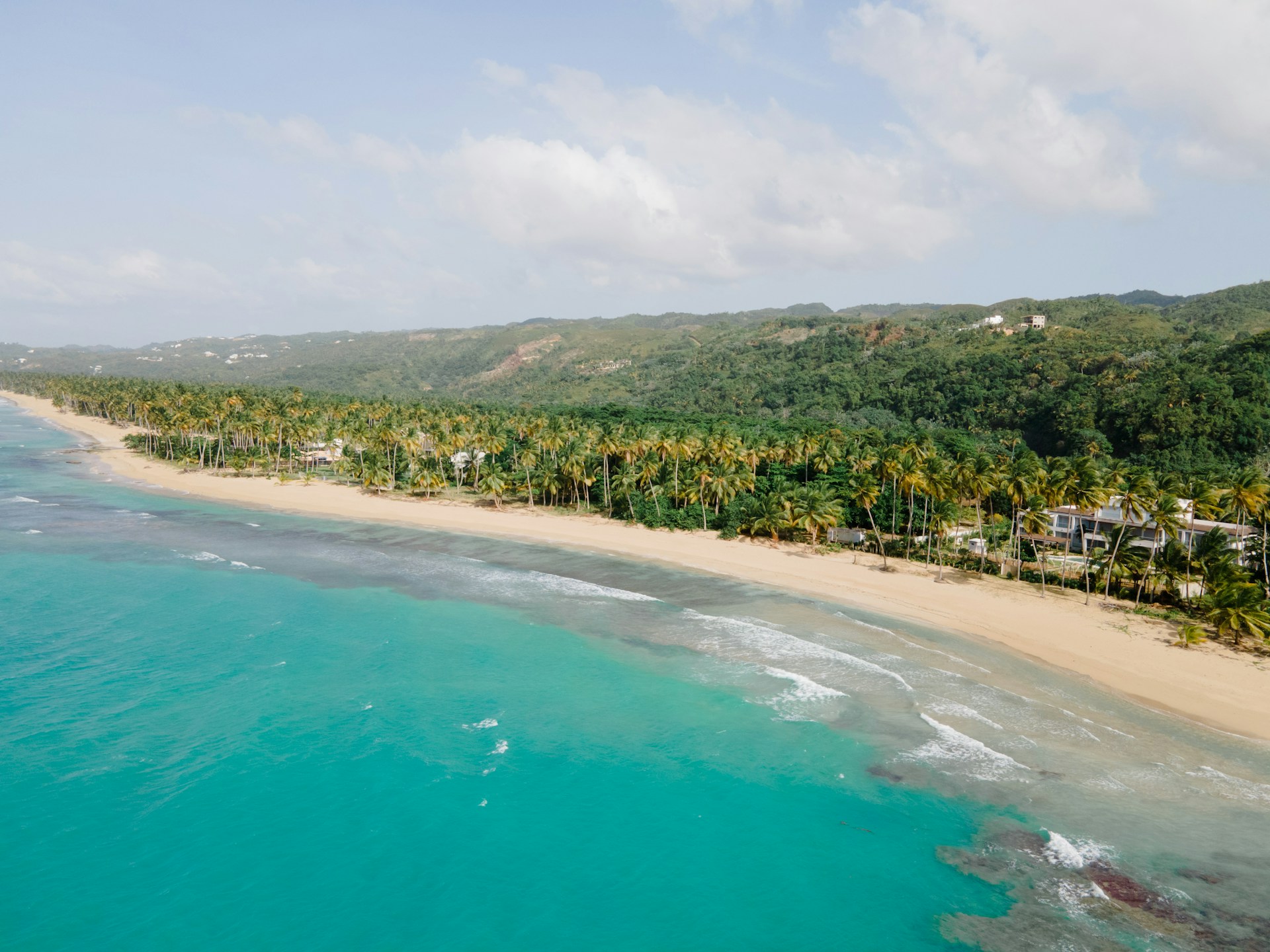 Guadeloupe