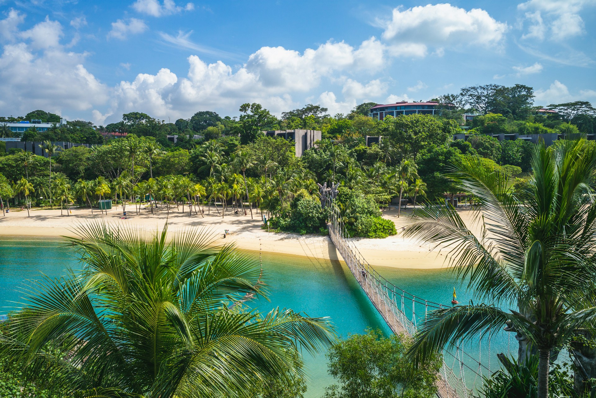 Jamaica