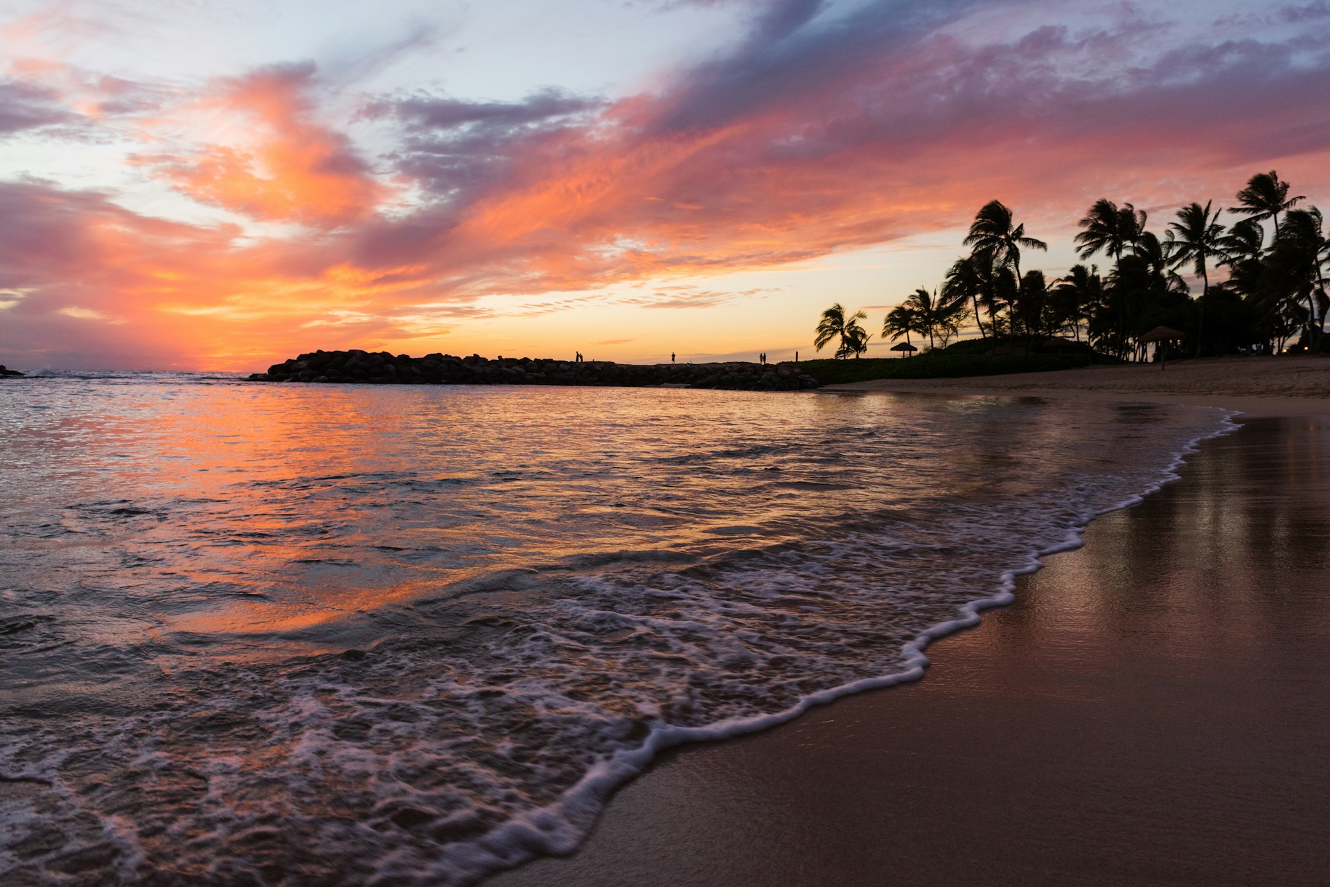 US Virgin Islands